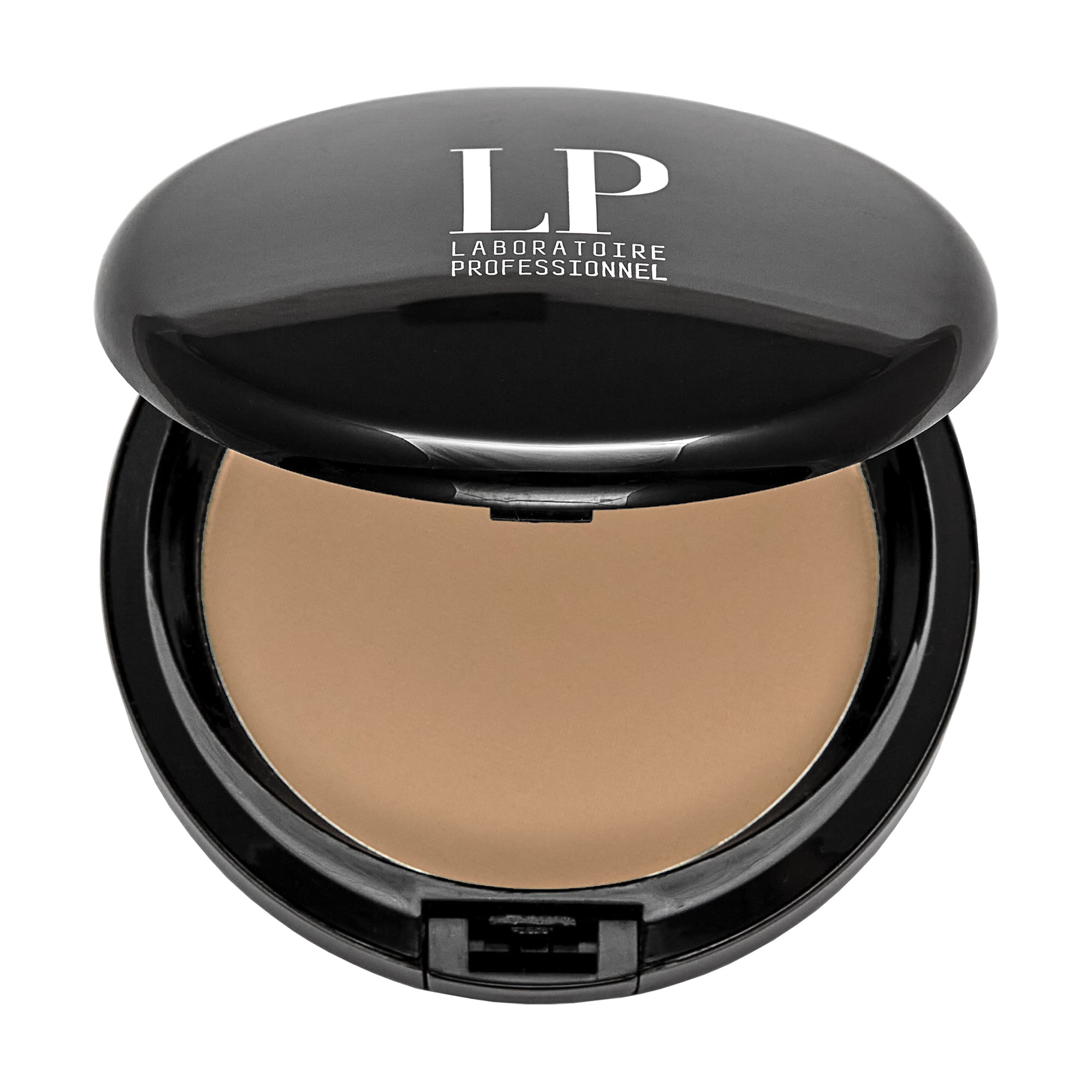 Компактна матова пудра для обличчя LP Matte Powder 46, 10 г